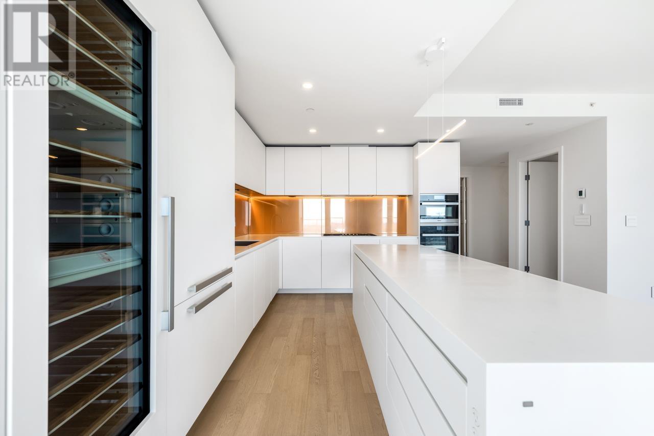 5301 1480 Howe Street, Vancouver, British Columbia  V6Z 0G5 - Photo 11 - R2810438