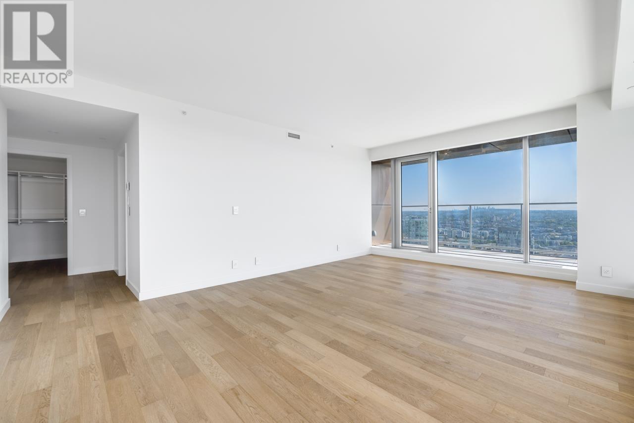 5301 1480 Howe Street, Vancouver, British Columbia  V6Z 0G5 - Photo 16 - R2810438