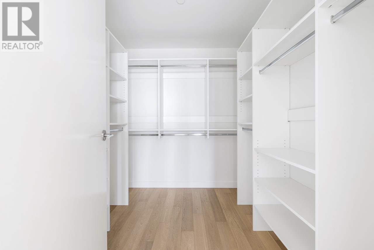 5301 1480 Howe Street, Vancouver, British Columbia  V6Z 0G5 - Photo 17 - R2810438
