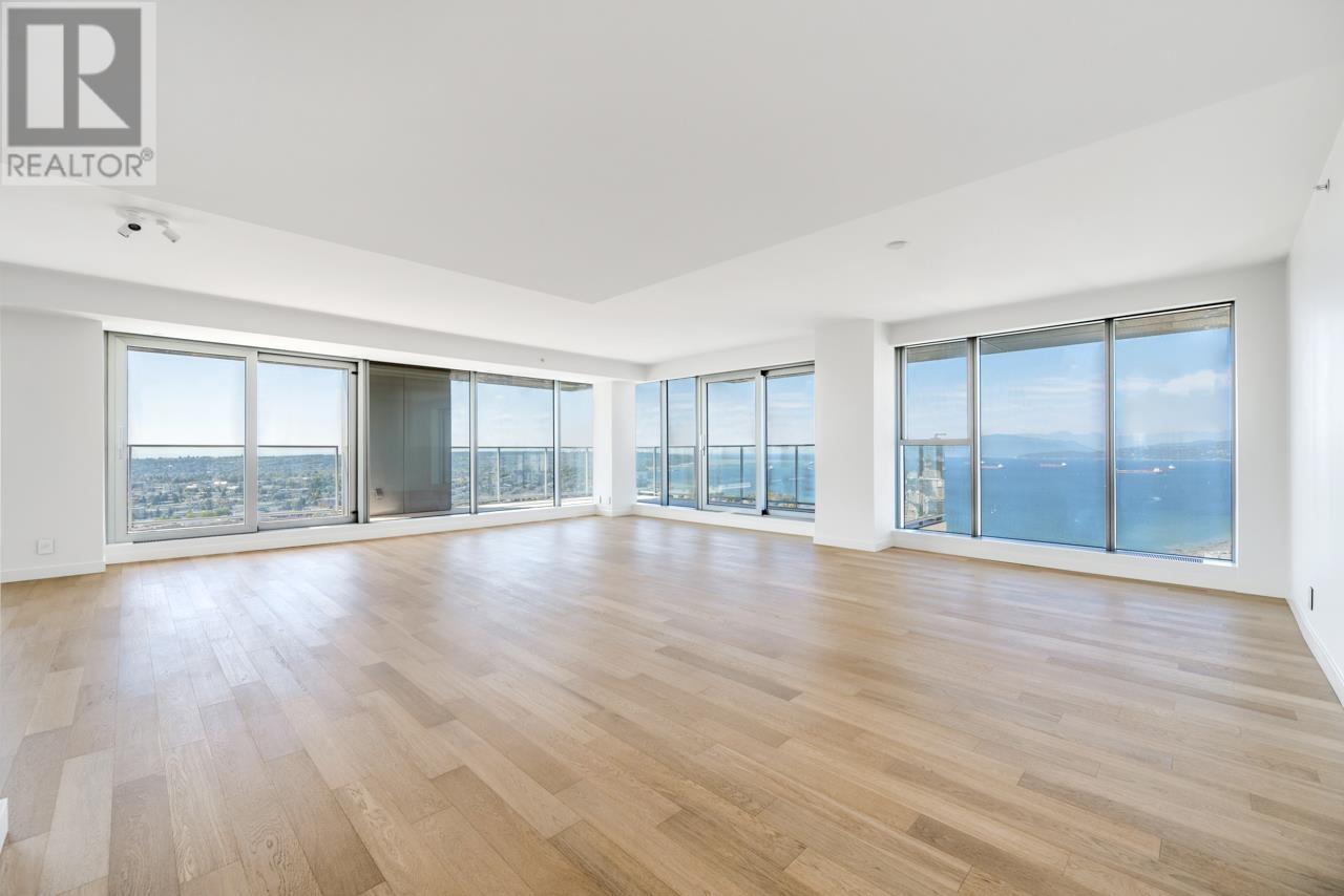 5301 1480 Howe Street, Vancouver, British Columbia  V6Z 0G5 - Photo 6 - R2810438
