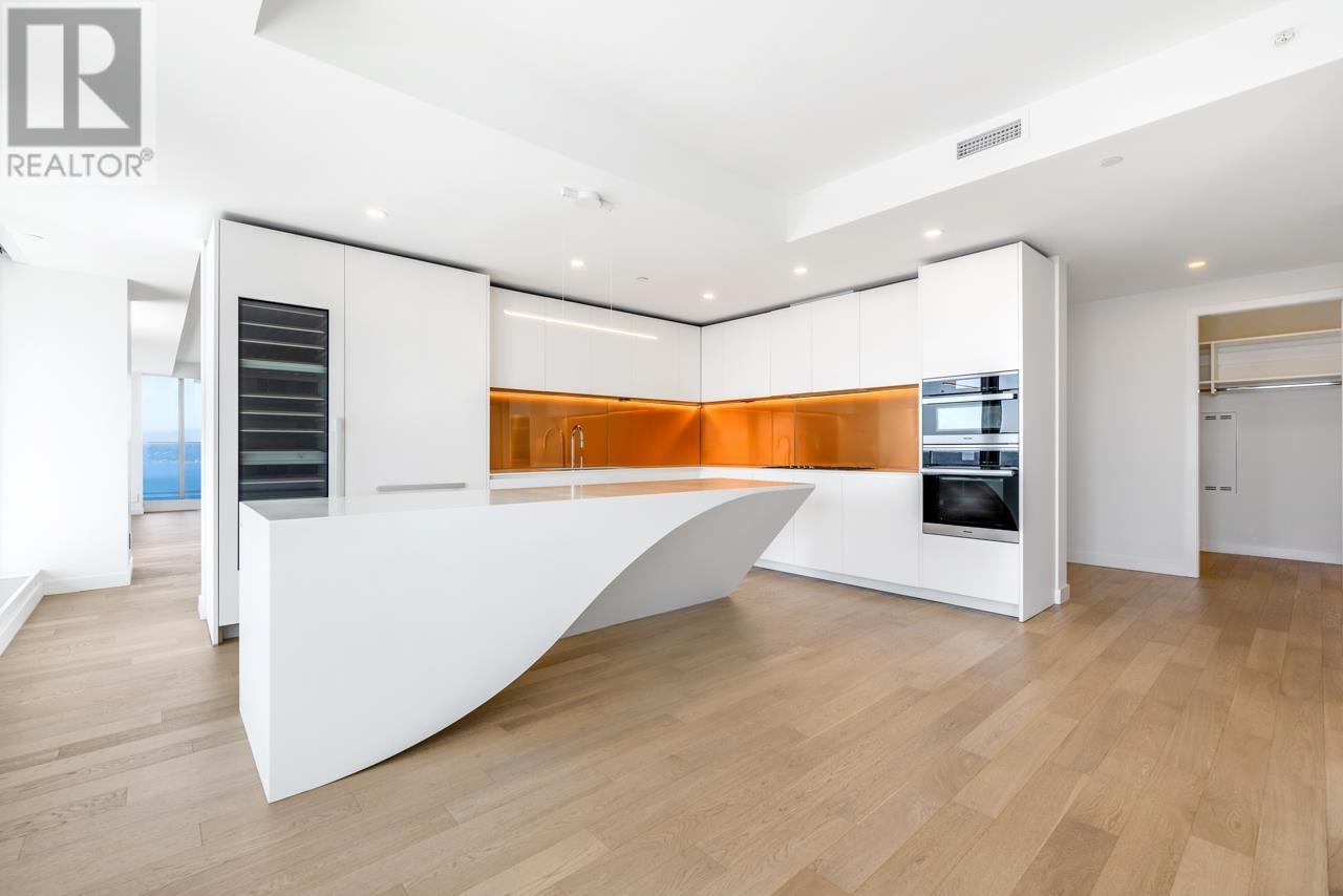 5301 1480 Howe Street, Vancouver, British Columbia  V6Z 0G5 - Photo 10 - R2810438