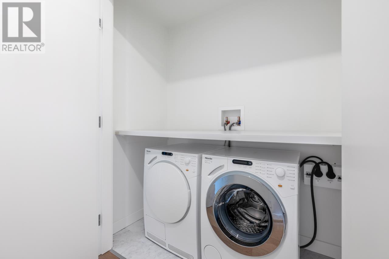 5301 1480 Howe Street, Vancouver, British Columbia  V6Z 0G5 - Photo 22 - R2810438