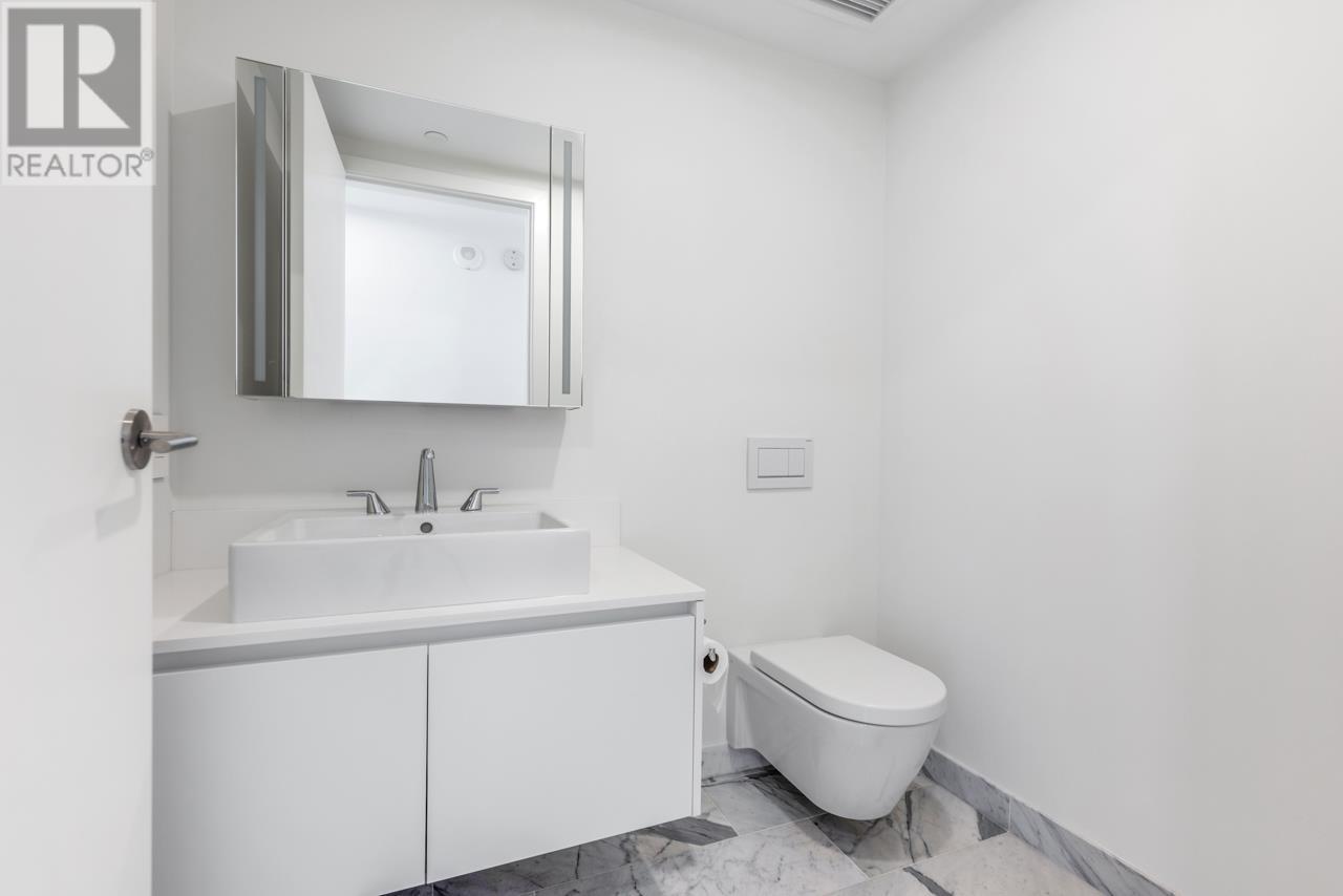 5301 1480 Howe Street, Vancouver, British Columbia  V6Z 0G5 - Photo 24 - R2810438