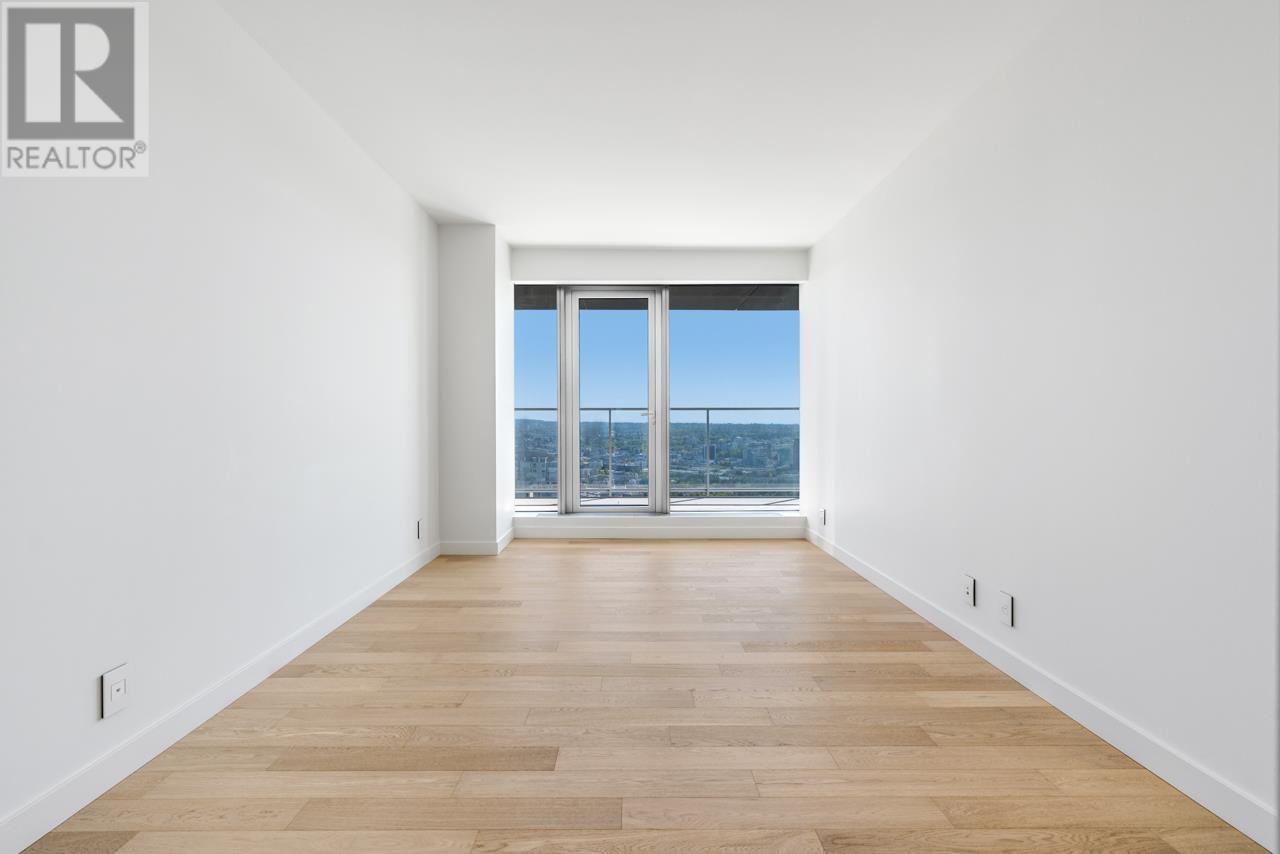 5301 1480 Howe Street, Vancouver, British Columbia  V6Z 0G5 - Photo 23 - R2810438