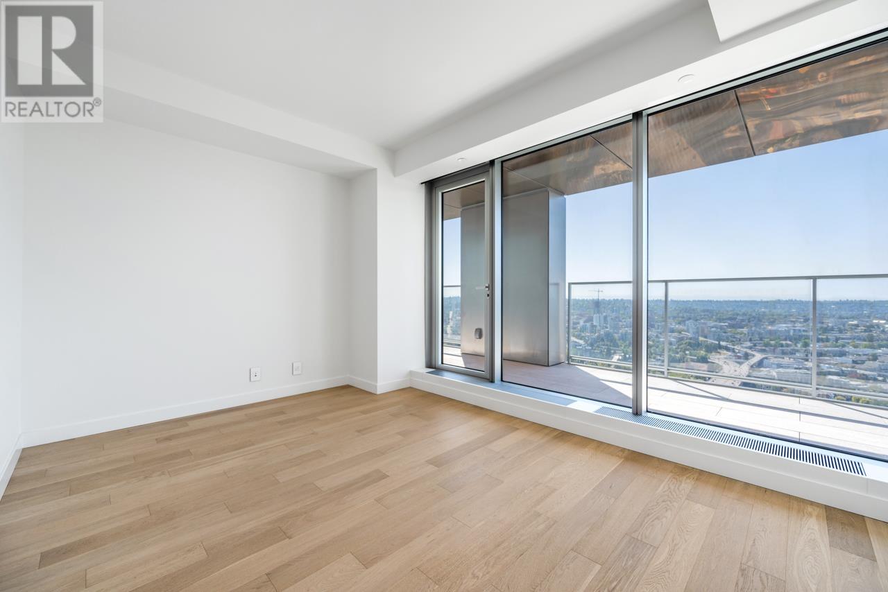 5301 1480 Howe Street, Vancouver, British Columbia  V6Z 0G5 - Photo 25 - R2810438