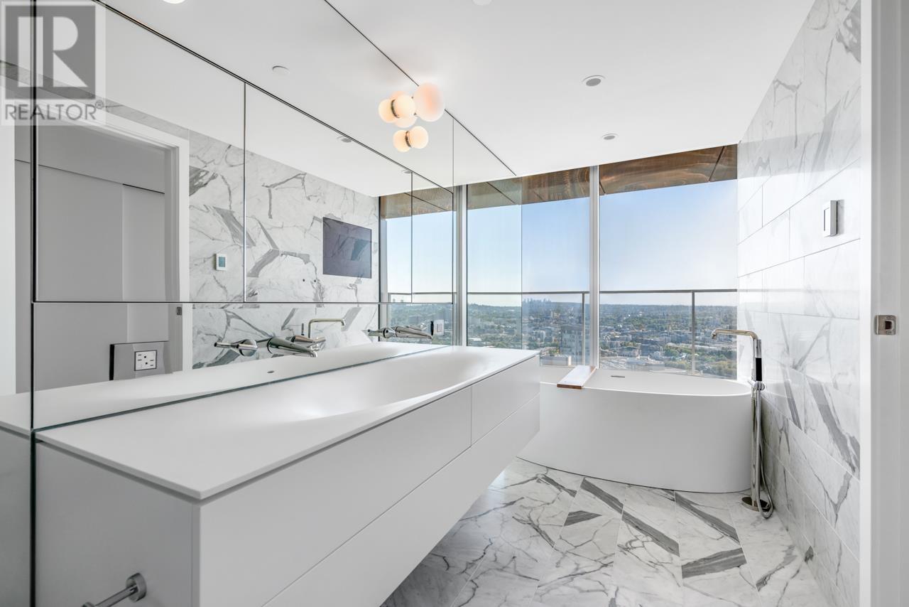 5301 1480 Howe Street, Vancouver, British Columbia  V6Z 0G5 - Photo 19 - R2810438