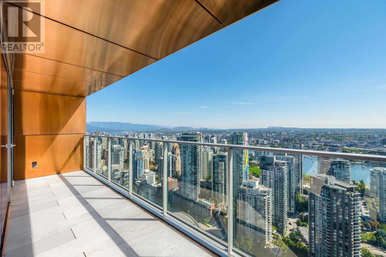5301 1480 Howe Street, Vancouver, British Columbia  V6Z 0G5 - Photo 20 - R2810438