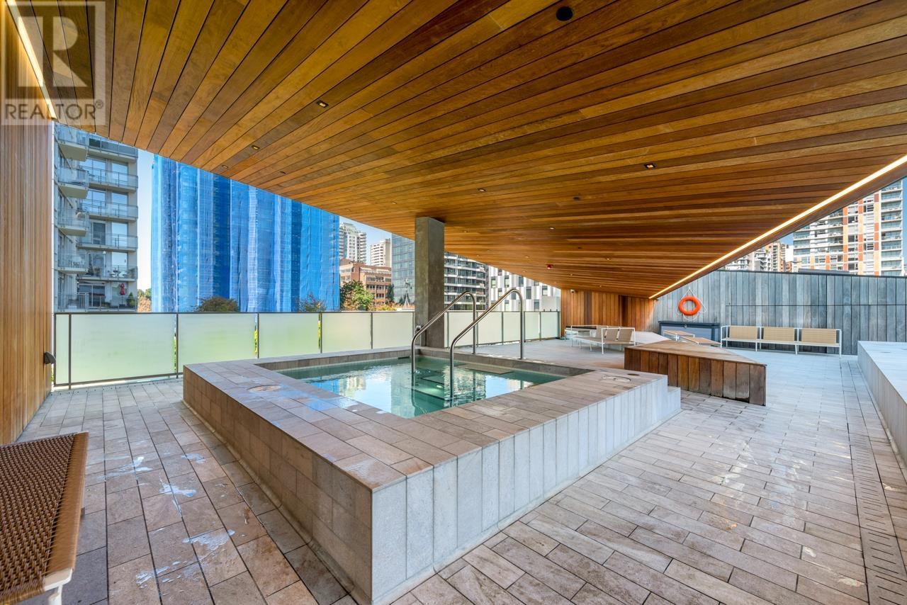 5301 1480 Howe Street, Vancouver, British Columbia  V6Z 0G5 - Photo 30 - R2810438