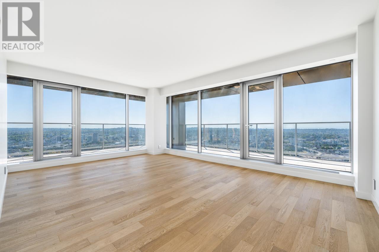 5301 1480 Howe Street, Vancouver, British Columbia  V6Z 0G5 - Photo 15 - R2810438