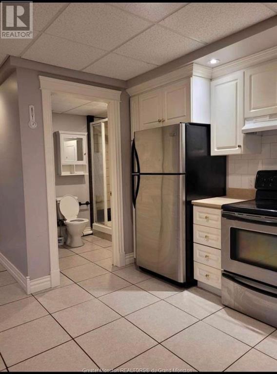 1270 Robertville Rd, Robertville, New Brunswick  E8K 2R8 - Photo 15 - M155611