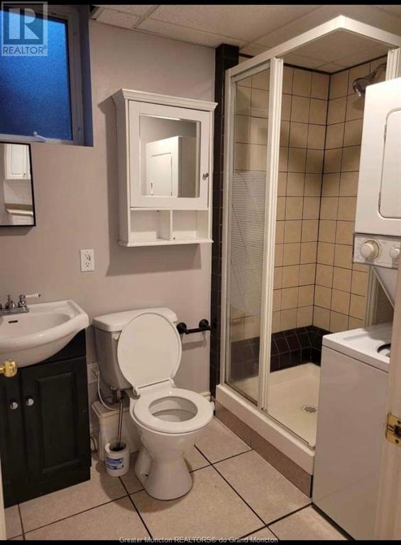 1270 Robertville Rd, Robertville, New Brunswick  E8K 2R8 - Photo 14 - M155611