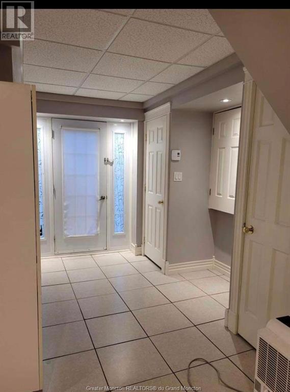 1270 Robertville Rd, Robertville, New Brunswick  E8K 2R8 - Photo 11 - M155611