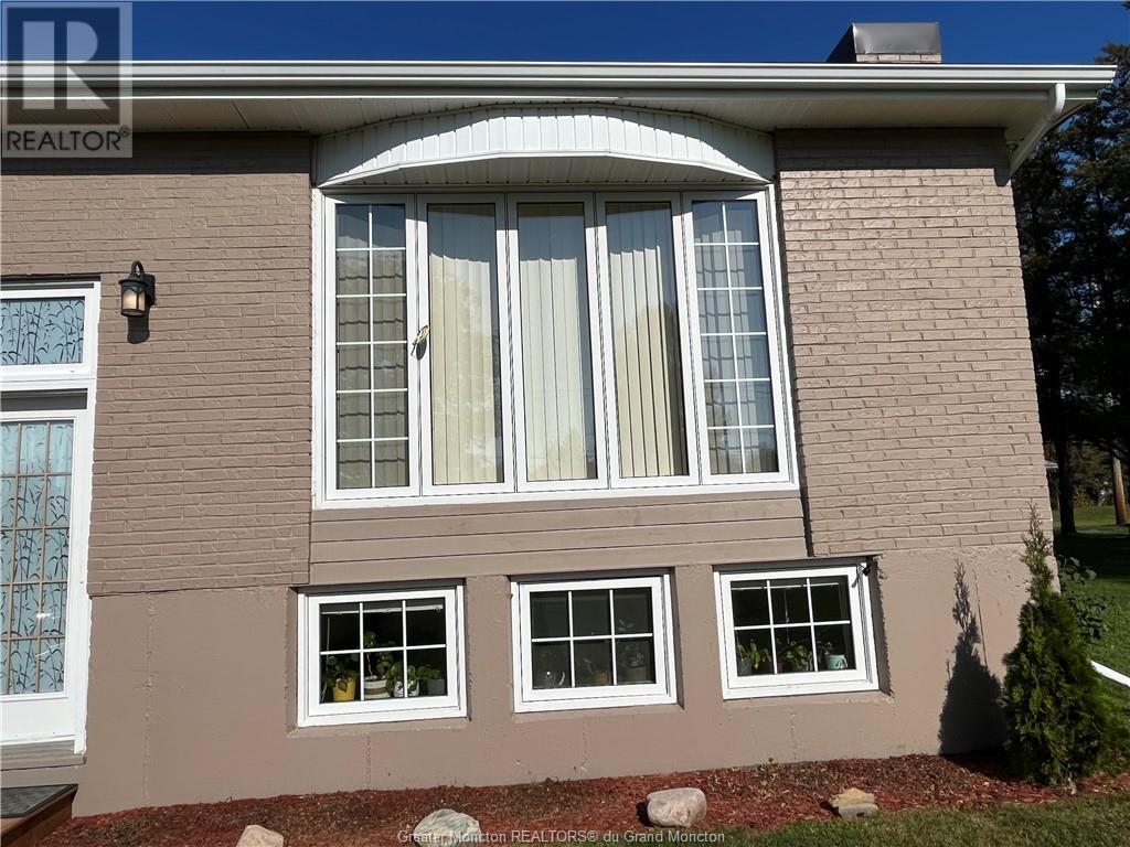 1270 Robertville Rd, Robertville, New Brunswick  E8K 2R8 - Photo 2 - M155611