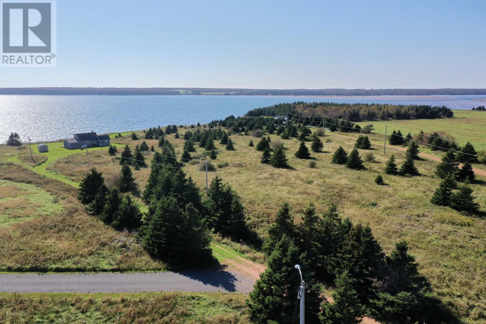 3 Oceanview Lane, Eglington, Prince Edward Island  C0A 2B0 - Photo 3 - 202320390