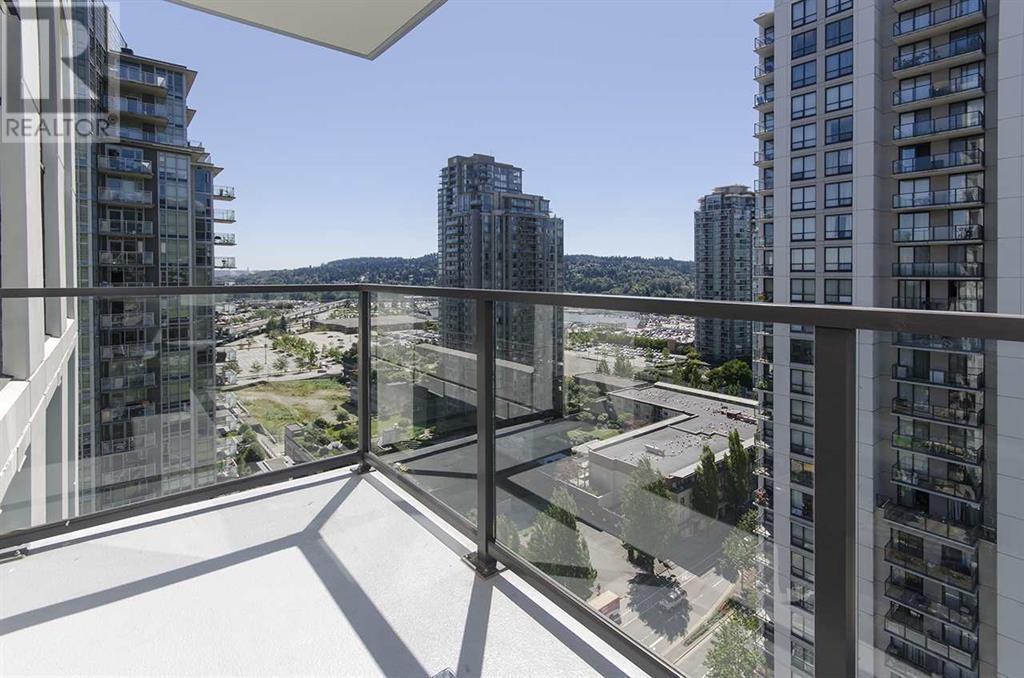 3007 Glen Drive, Coquitlam, British Columbia  V3B 0L8 - Photo 13 - R2822805