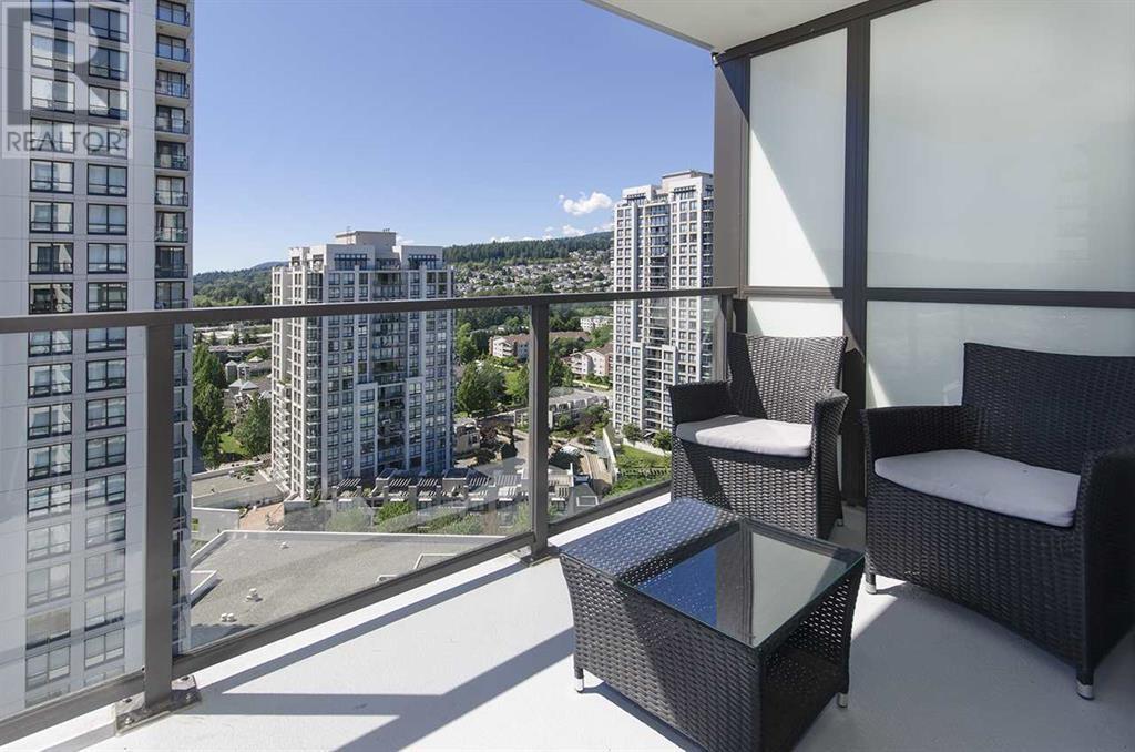 3007 Glen Drive, Coquitlam, British Columbia  V3B 0L8 - Photo 14 - R2822805