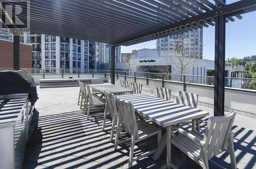 3007 Glen Drive, Coquitlam, British Columbia  V3B 0L8 - Photo 18 - R2822805