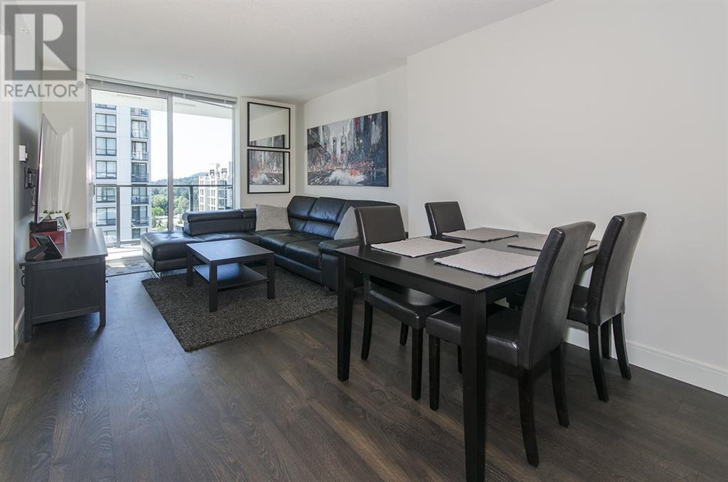 3007 Glen Drive, Coquitlam, British Columbia  V3B 0L8 - Photo 2 - R2822805