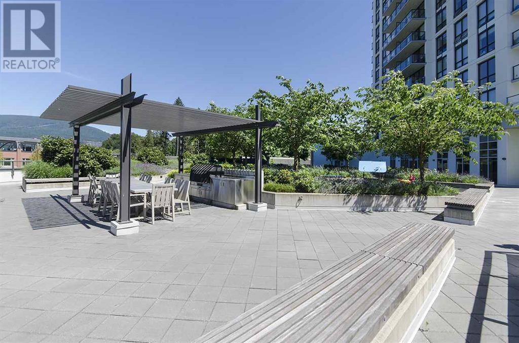 3007 Glen Drive, Coquitlam, British Columbia  V3B 0L8 - Photo 20 - R2822805