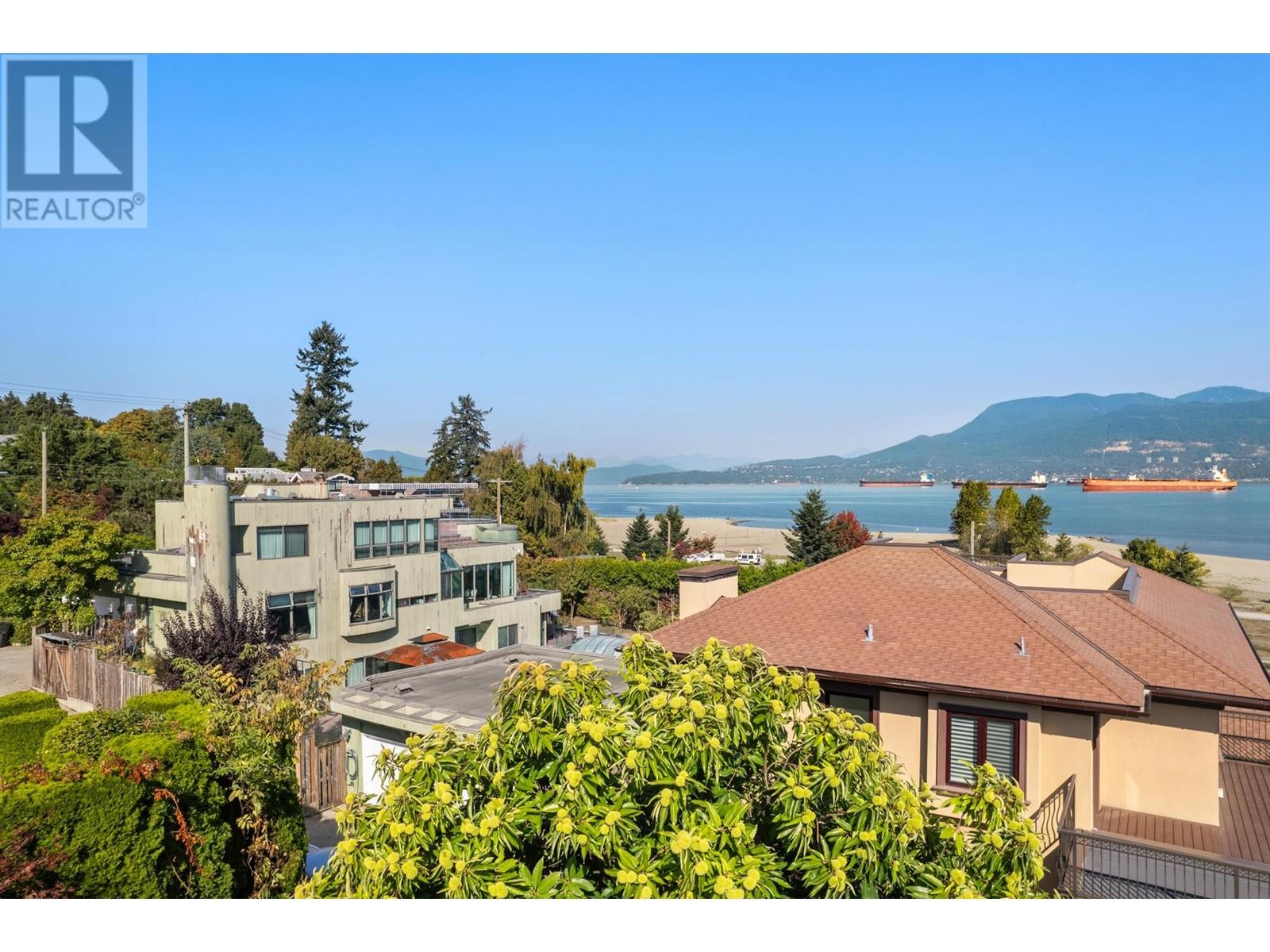 4577 Belmont Avenue, Vancouver, British Columbia  V6R 1C5 - Photo 6 - R2822545