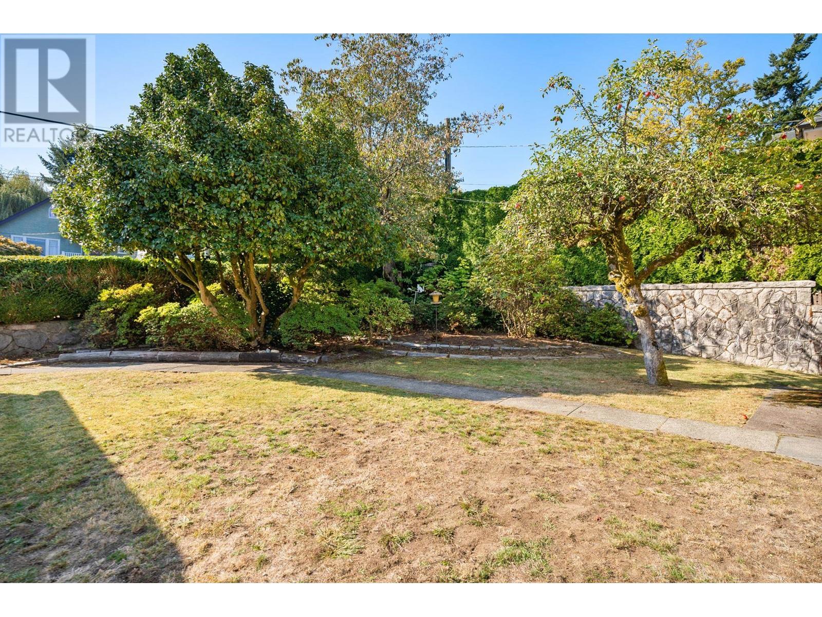 4577 Belmont Avenue, Vancouver, British Columbia  V6R 1C5 - Photo 21 - R2822545