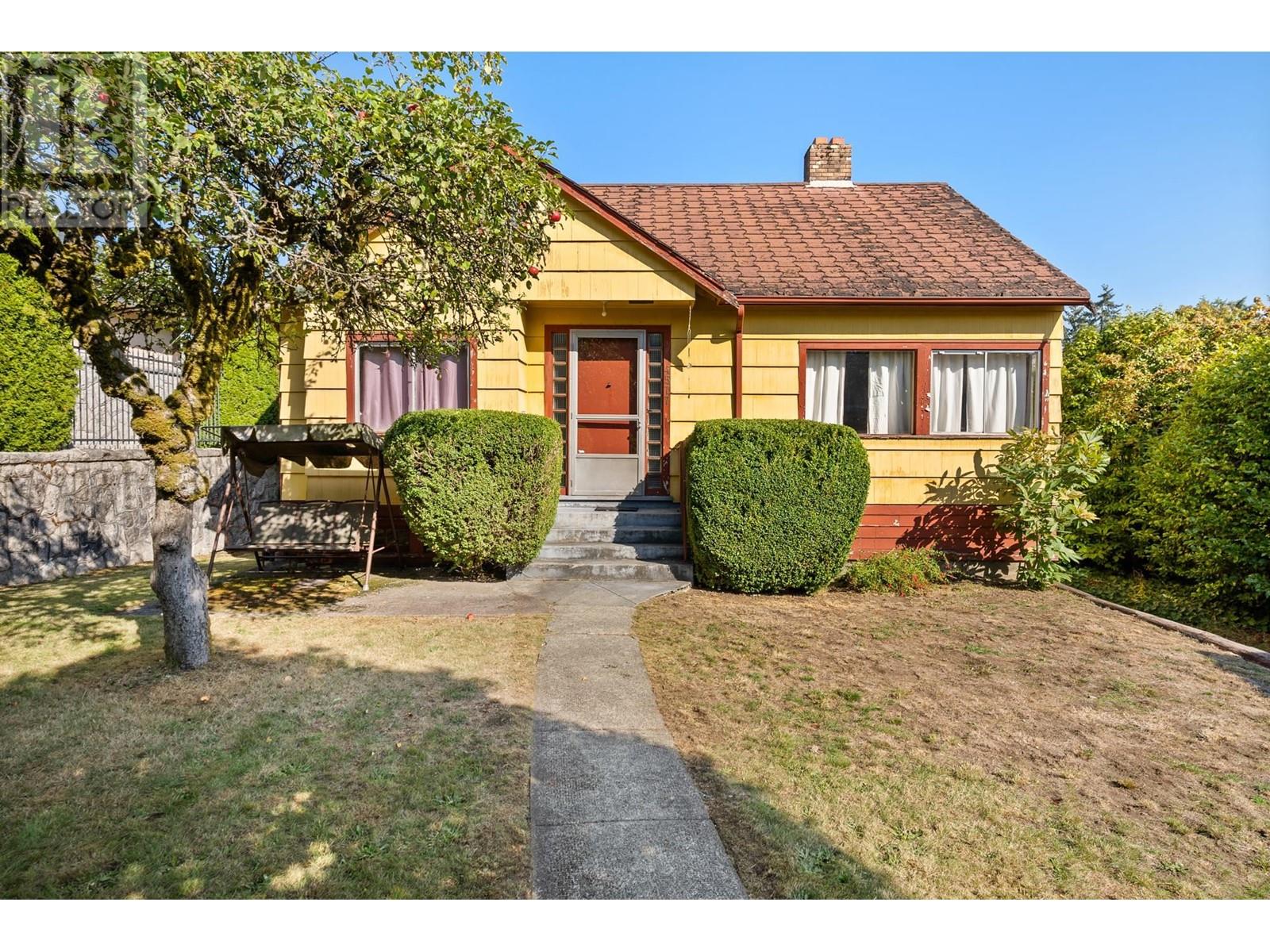 4577 Belmont Avenue, Vancouver, British Columbia  V6R 1C5 - Photo 20 - R2822545
