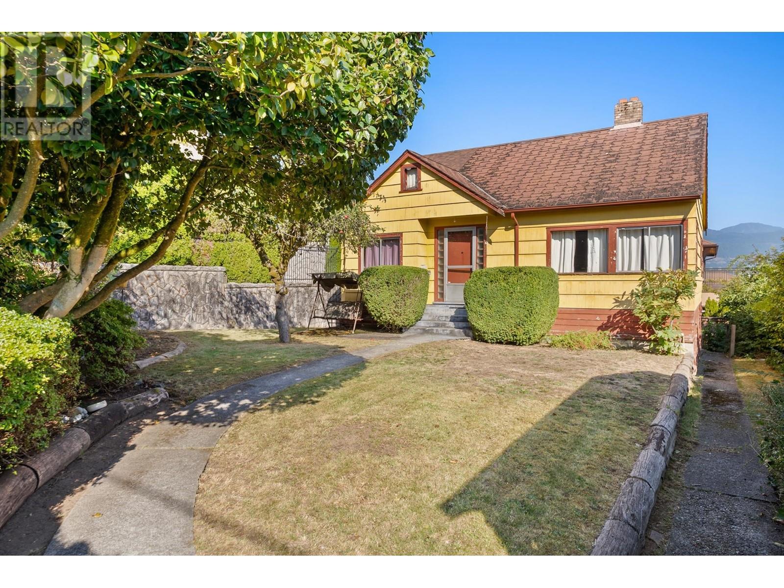 4577 Belmont Avenue, Vancouver, British Columbia  V6R 1C5 - Photo 17 - R2822545