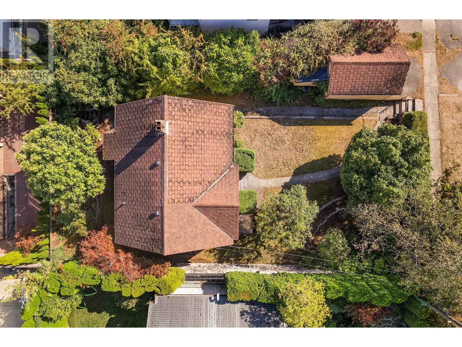 4577 Belmont Avenue, Vancouver, British Columbia  V6R 1C5 - Photo 11 - R2822545
