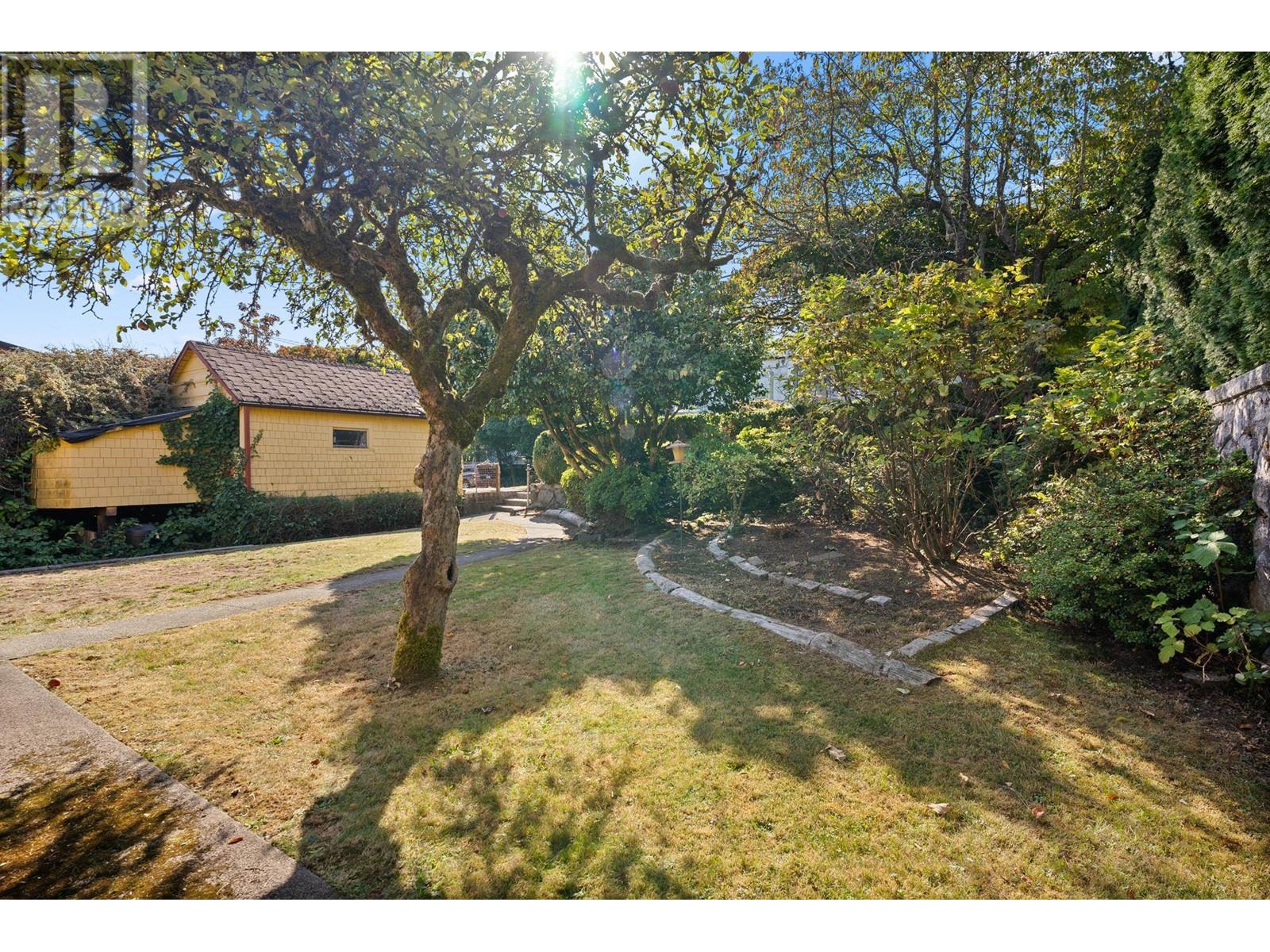 4577 Belmont Avenue, Vancouver, British Columbia  V6R 1C5 - Photo 16 - R2822545