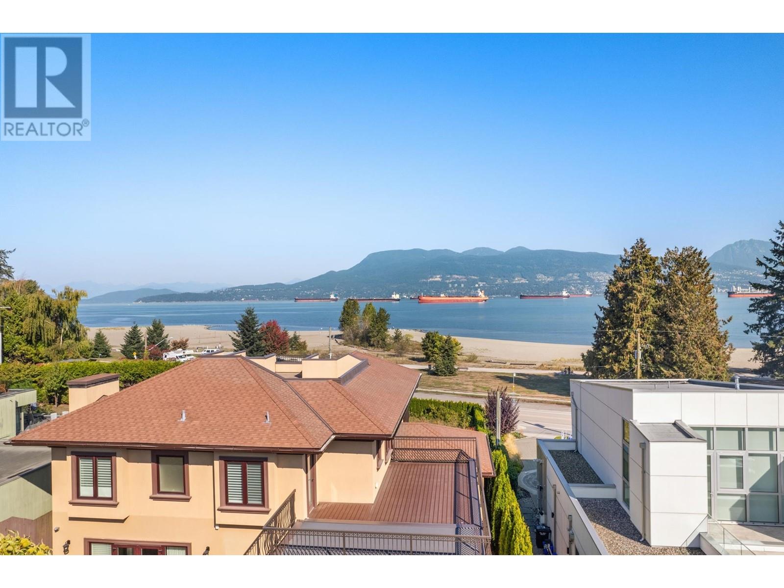 4577 Belmont Avenue, Vancouver, British Columbia  V6R 1C5 - Photo 10 - R2822545