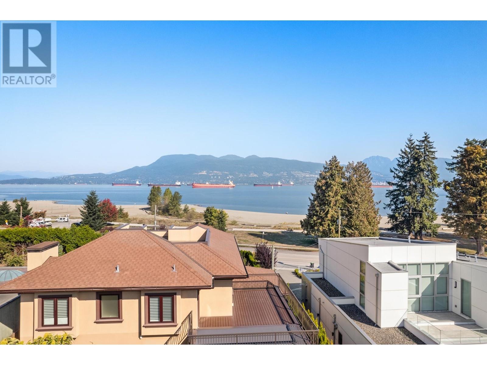 4577 Belmont Avenue, Vancouver, British Columbia  V6R 1C5 - Photo 7 - R2822545
