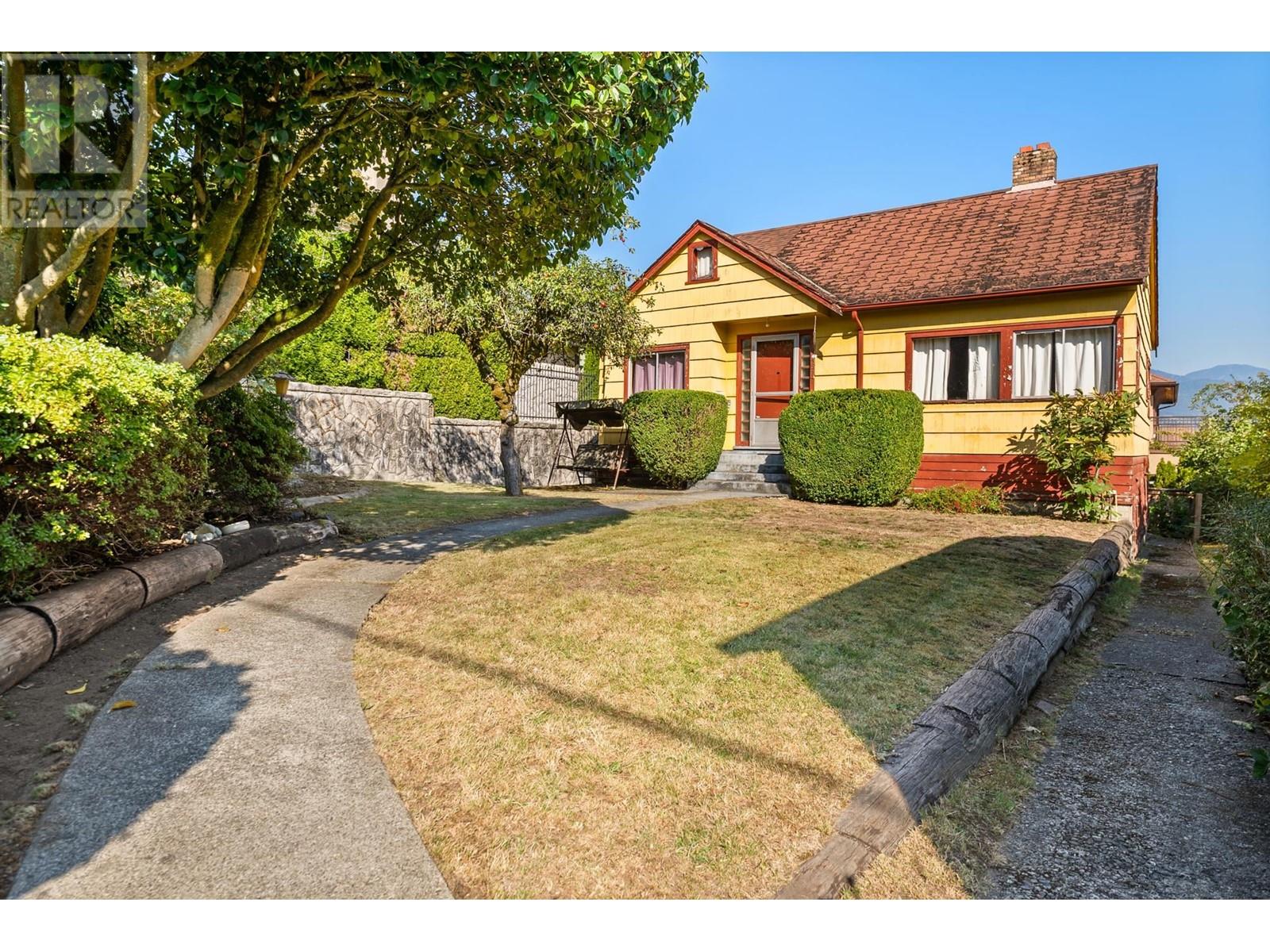 4577 Belmont Avenue, Vancouver, British Columbia  V6R 1C5 - Photo 18 - R2822545