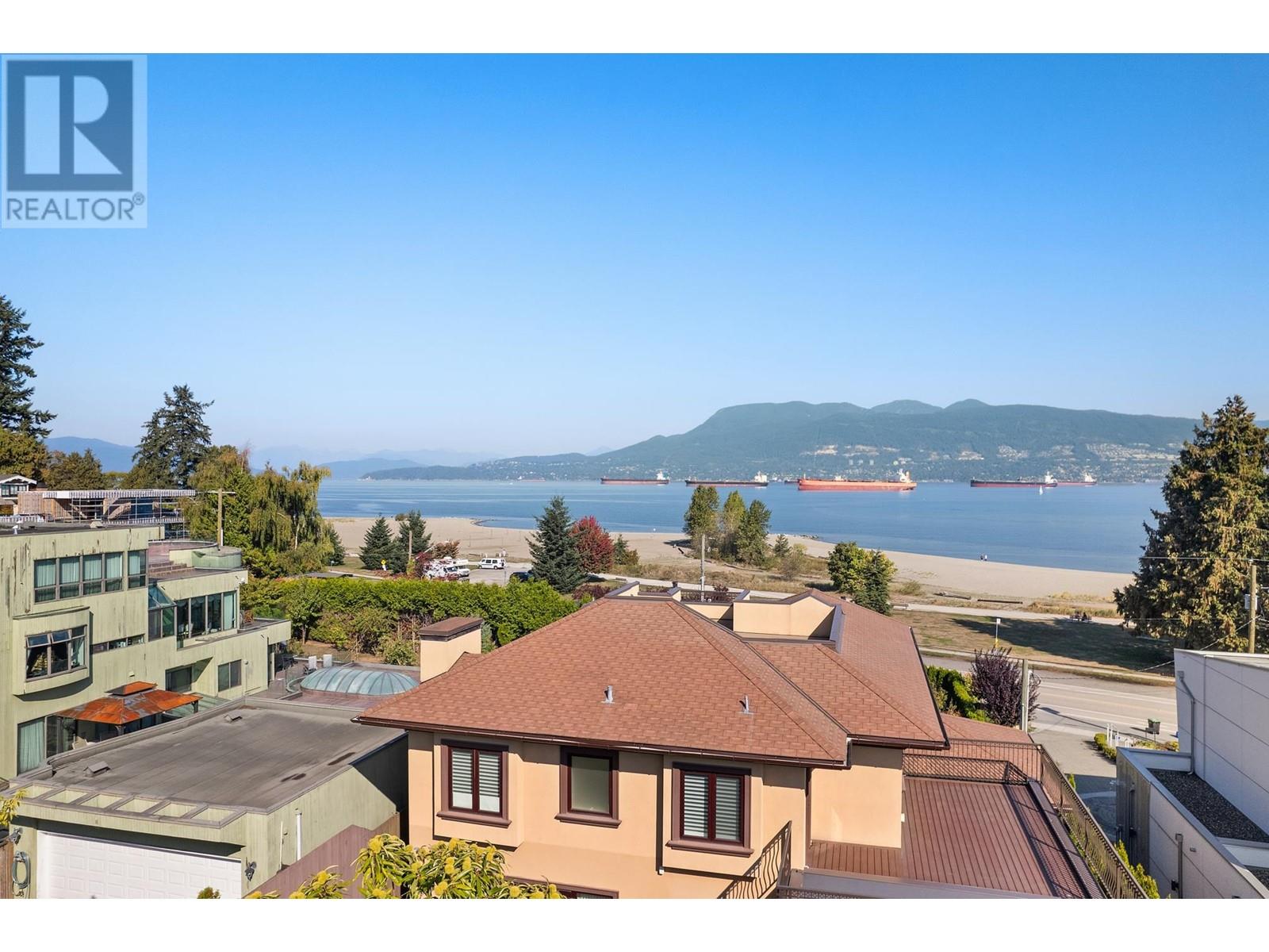 4577 Belmont Avenue, Vancouver, British Columbia  V6R 1C5 - Photo 9 - R2822545