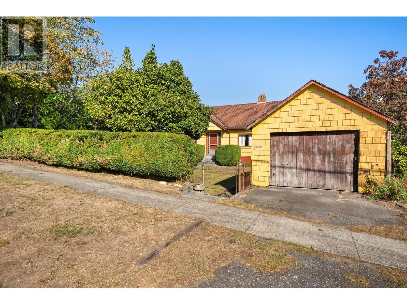 4577 Belmont Avenue, Vancouver, British Columbia  V6R 1C5 - Photo 19 - R2822545