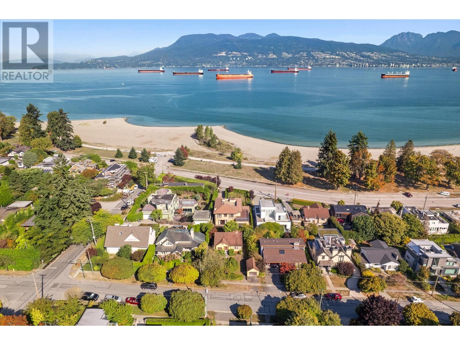 4577 Belmont Avenue, Vancouver, British Columbia  V6R 1C5 - Photo 15 - R2822545