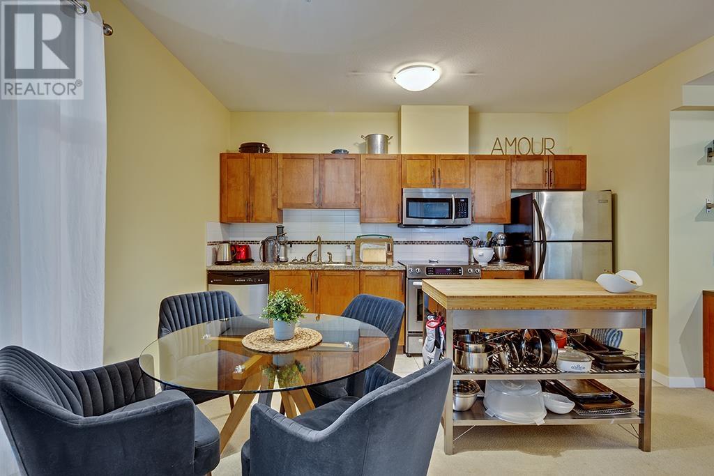 111 11950 Harris Road, Pitt Meadows, British Columbia  V3Y 0B7 - Photo 13 - R2822823