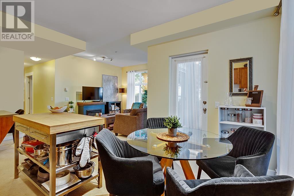 111 11950 Harris Road, Pitt Meadows, British Columbia  V3Y 0B7 - Photo 14 - R2822823