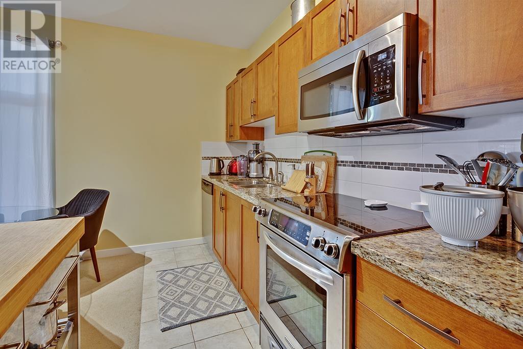 111 11950 Harris Road, Pitt Meadows, British Columbia  V3Y 0B7 - Photo 15 - R2822823