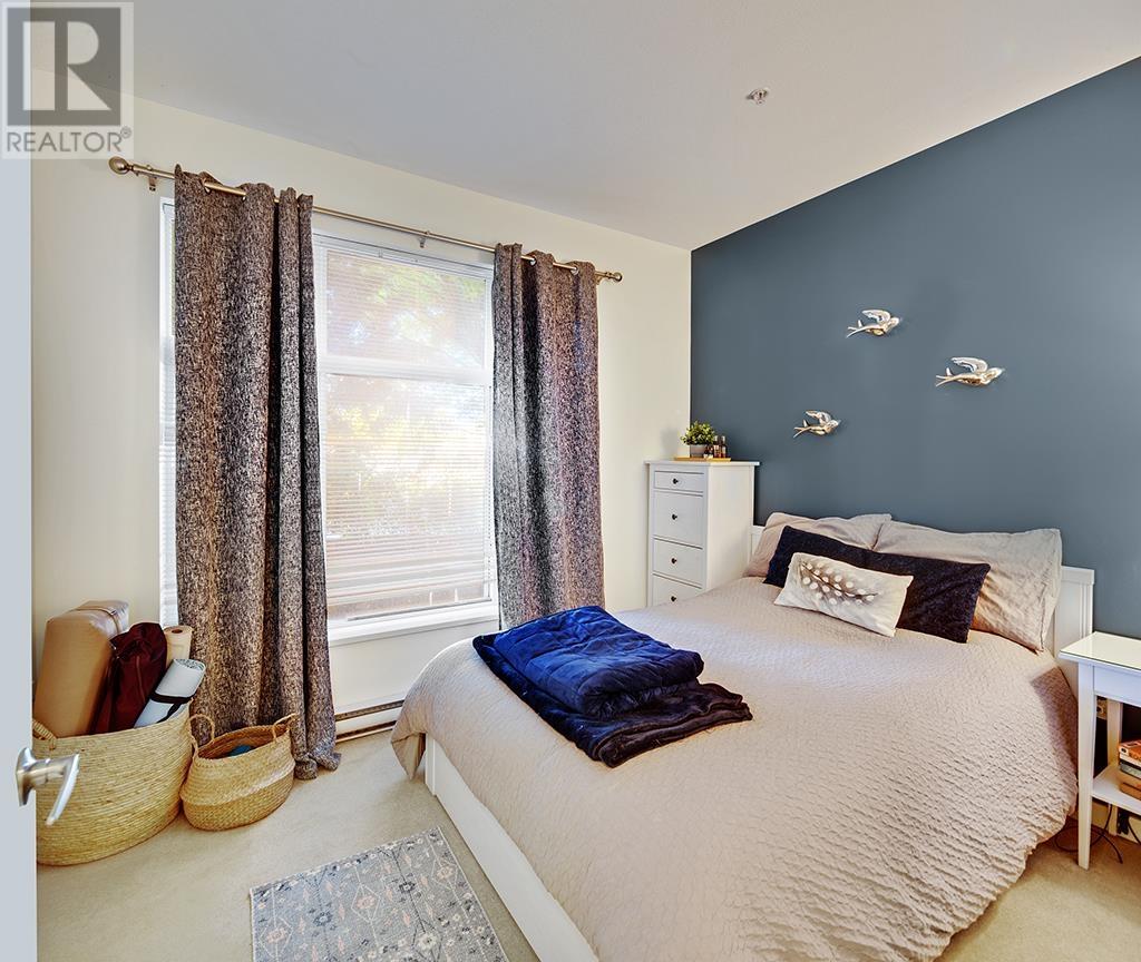 111 11950 Harris Road, Pitt Meadows, British Columbia  V3Y 0B7 - Photo 16 - R2822823