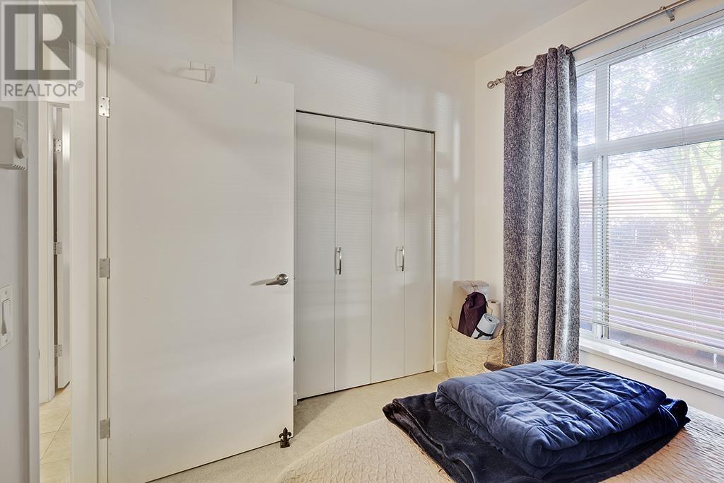 111 11950 Harris Road, Pitt Meadows, British Columbia  V3Y 0B7 - Photo 17 - R2822823