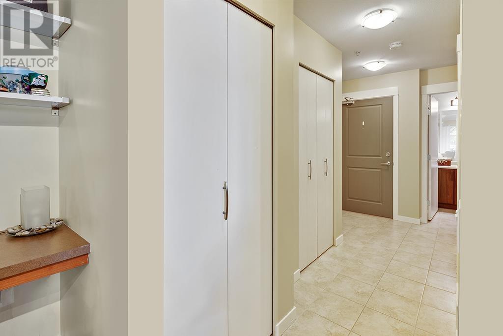 111 11950 Harris Road, Pitt Meadows, British Columbia  V3Y 0B7 - Photo 19 - R2822823