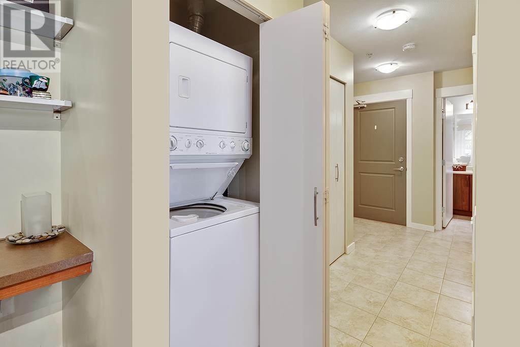 111 11950 Harris Road, Pitt Meadows, British Columbia  V3Y 0B7 - Photo 20 - R2822823