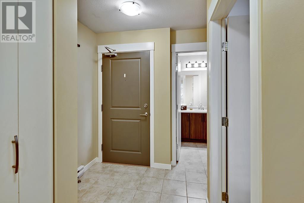 111 11950 Harris Road, Pitt Meadows, British Columbia  V3Y 0B7 - Photo 21 - R2822823