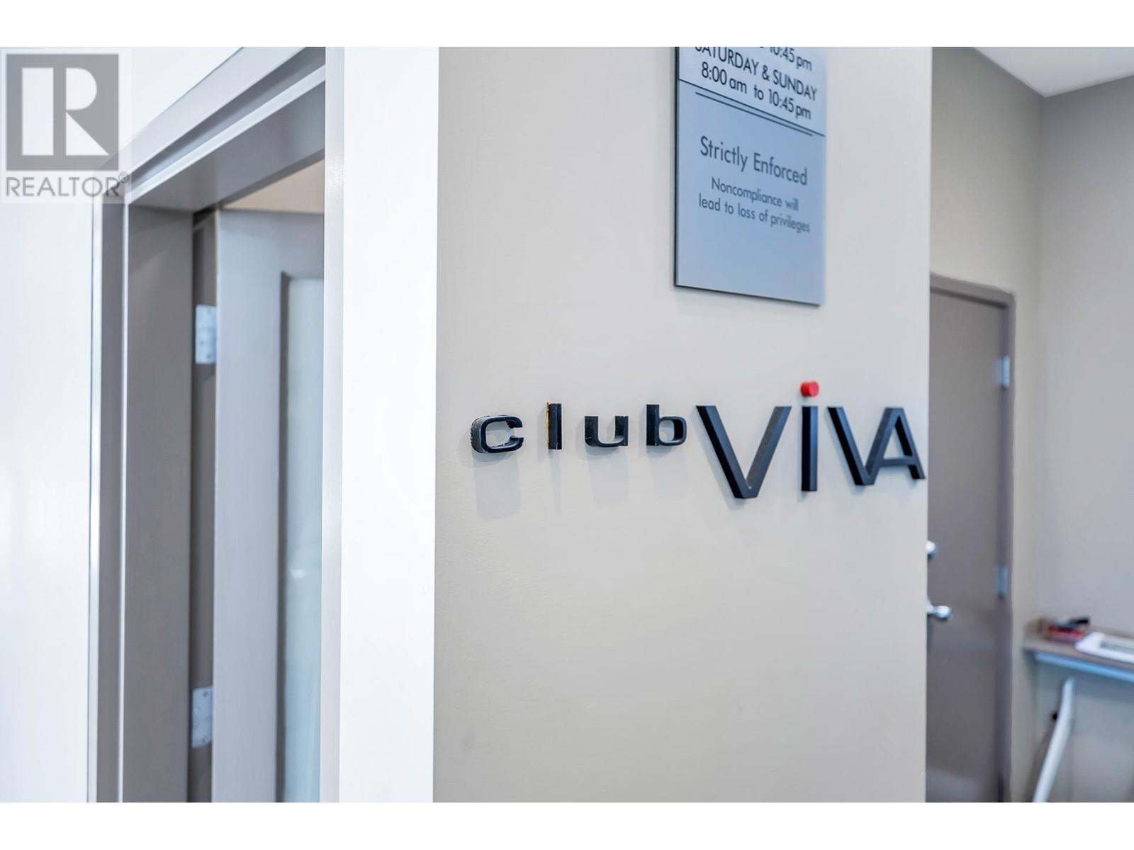 2101 1438 Richards Street, Vancouver, British Columbia  V6Z 3B8 - Photo 25 - R2822825