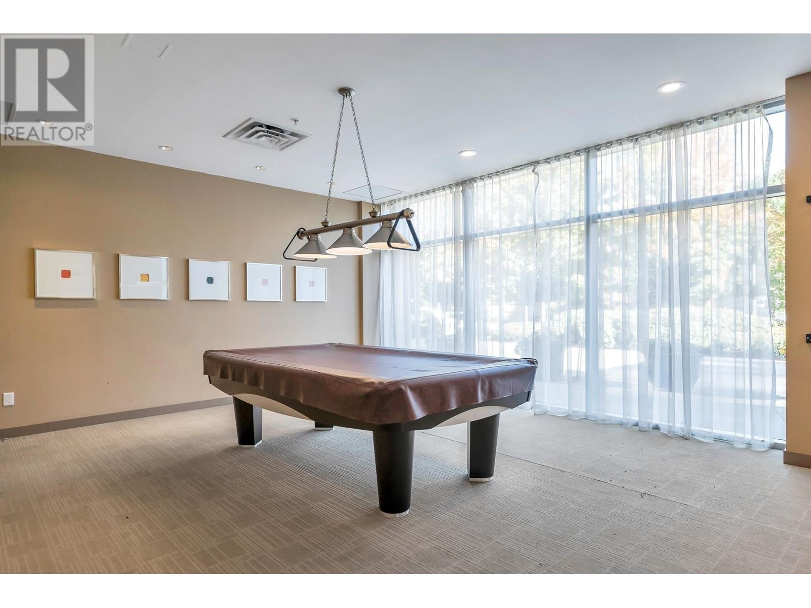 2101 1438 Richards Street, Vancouver, British Columbia  V6Z 3B8 - Photo 26 - R2822825