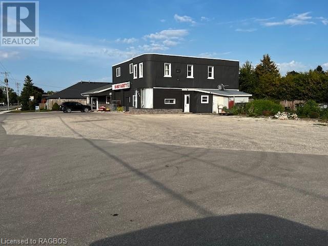 363 Queen Street, Kincardine, Ontario  N2Z 2R4 - Photo 10 - 40487250