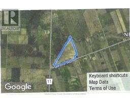 2124 COUNTY RD 12, colchester north, Ontario