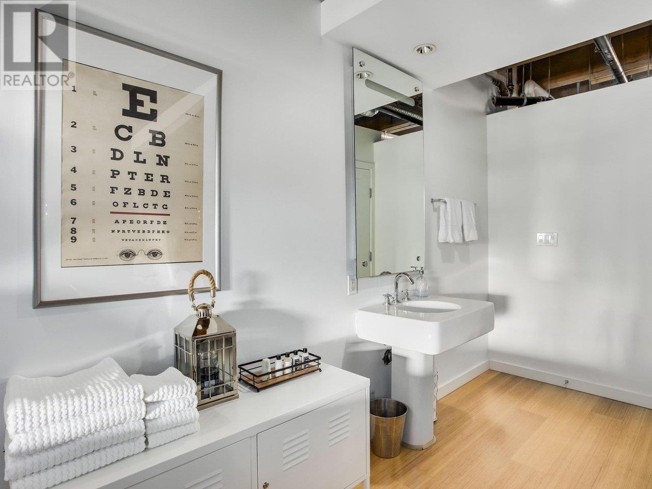 315 55 E Cordova Street, Vancouver, British Columbia  V6A 1K3 - Photo 16 - R2822689