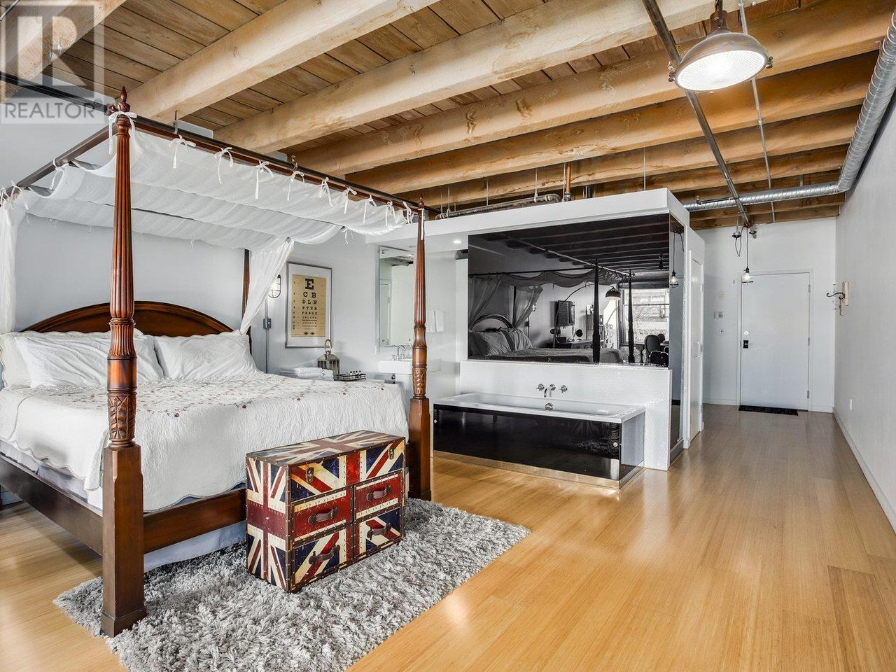 315 55 E Cordova Street, Vancouver, British Columbia  V6A 1K3 - Photo 12 - R2822689