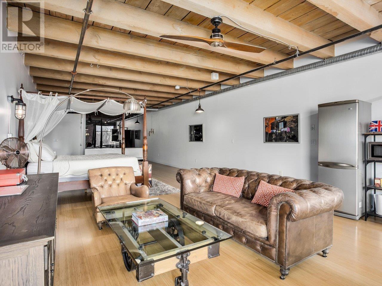 315 55 E Cordova Street, Vancouver, British Columbia  V6A 1K3 - Photo 6 - R2822689